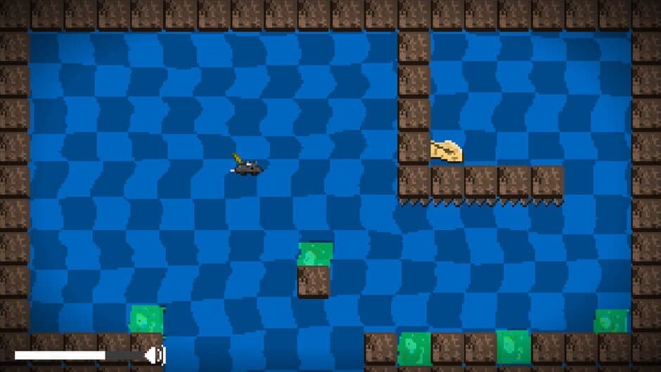 Rat Toy screenshot 2