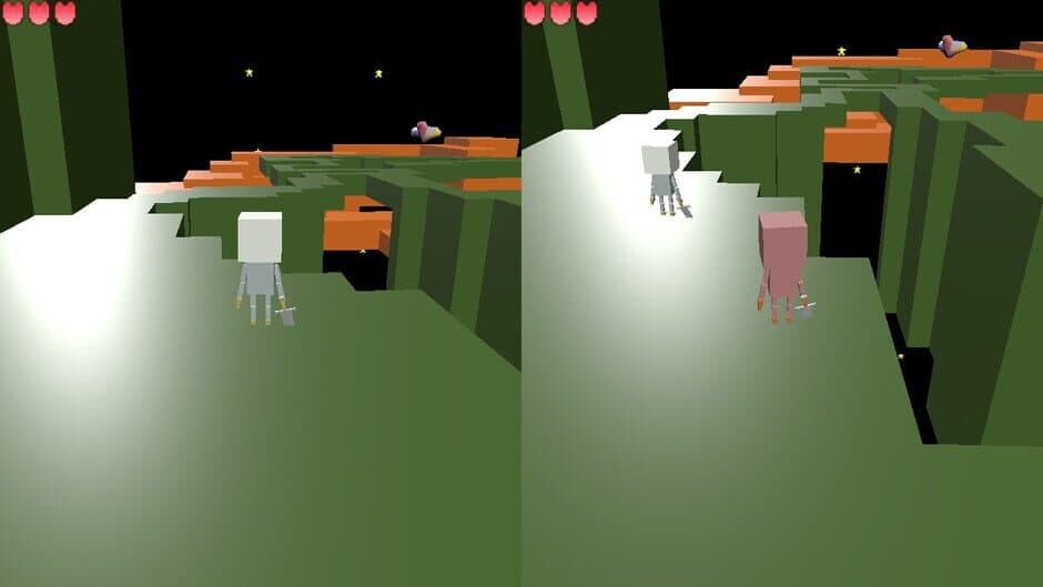 Cryken Part4 screenshot 5