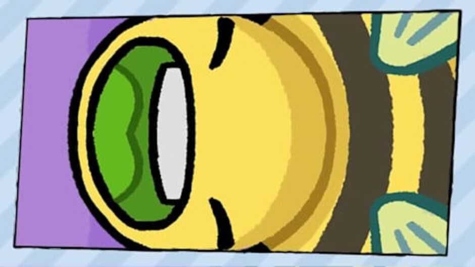 Duo Games screenshot 1