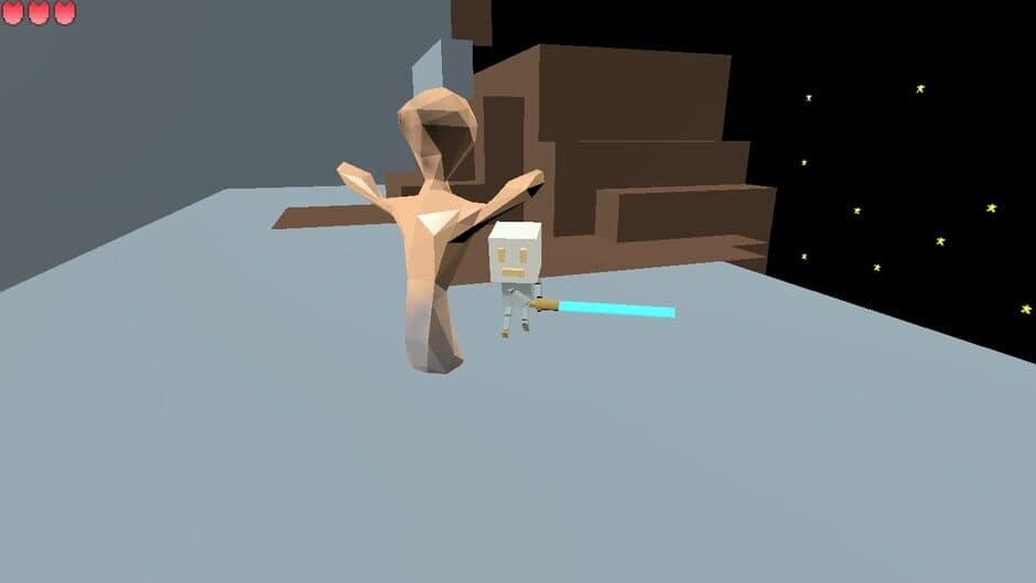 Cryken Part4 screenshot 1