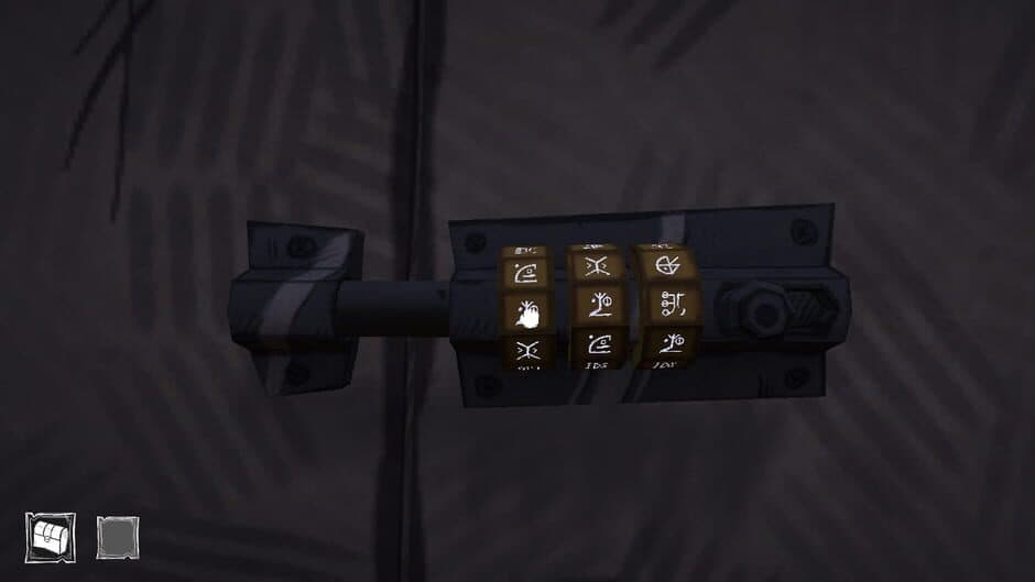 How 2 Escape Collection screenshot 2