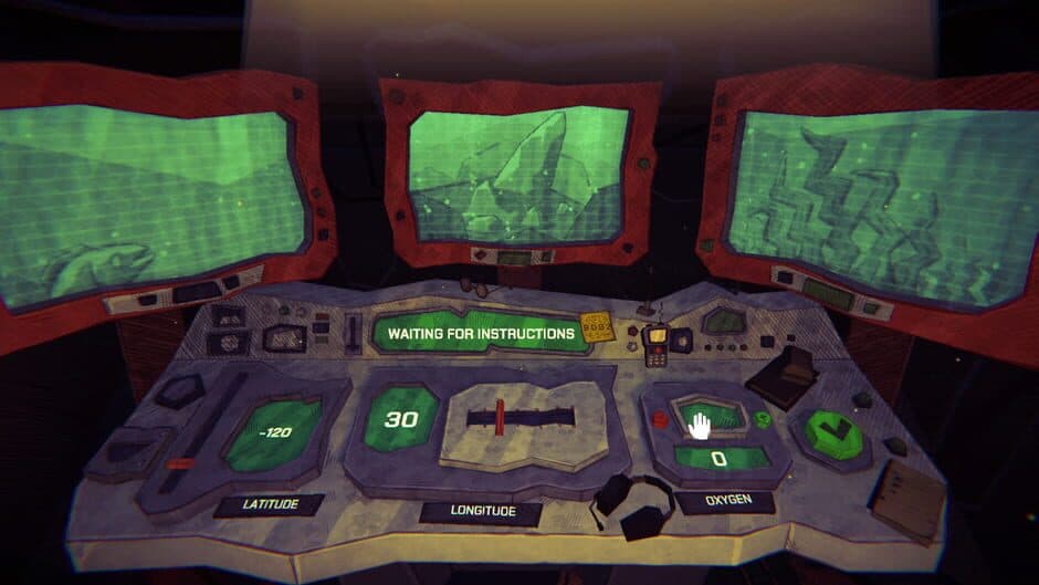 How 2 Escape Collection screenshot 4