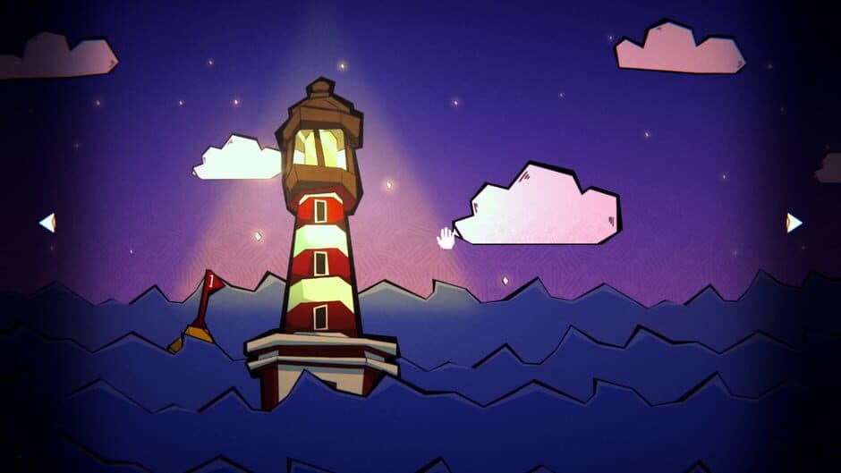 How 2 Escape Collection screenshot 5