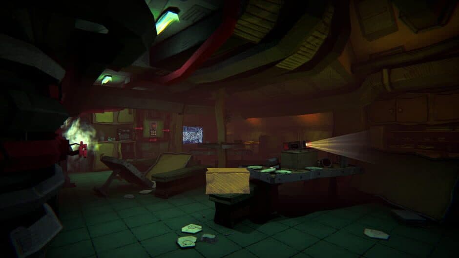 How 2 Escape Collection screenshot 6