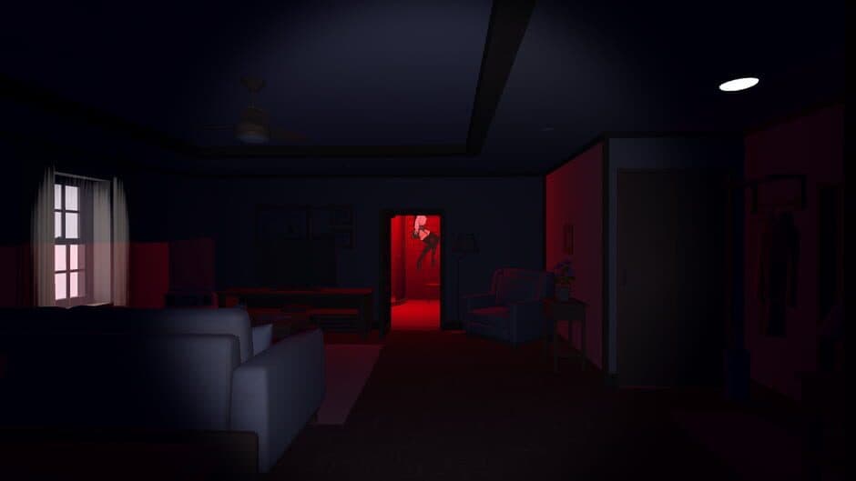 Misdie: Into the Game screenshot 2