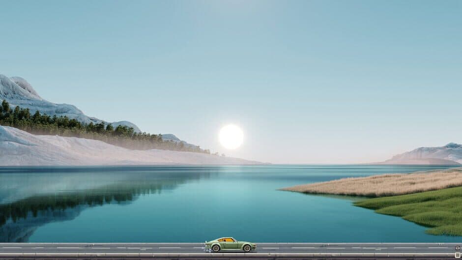 Cargogo screenshot 5