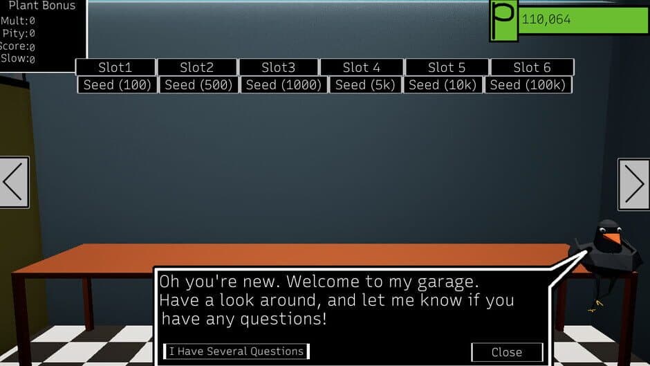 HelmetFire screenshot 3