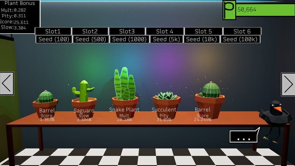 HelmetFire screenshot 5