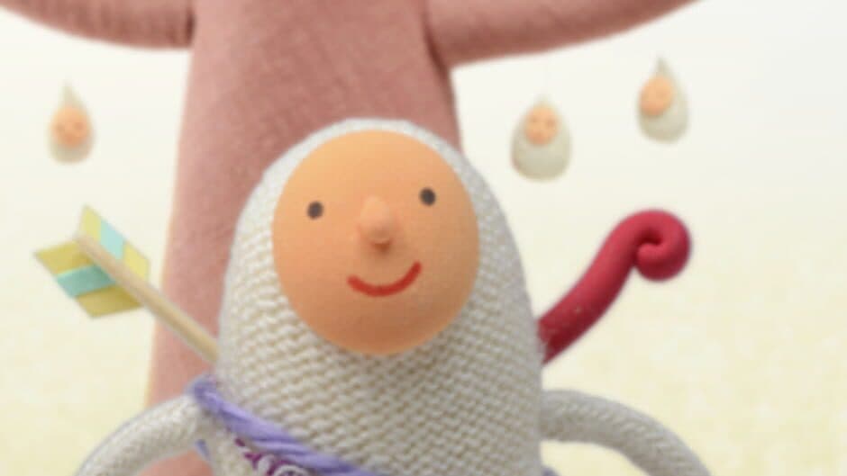 Ma.Yu.Mo.Ri screenshot 1