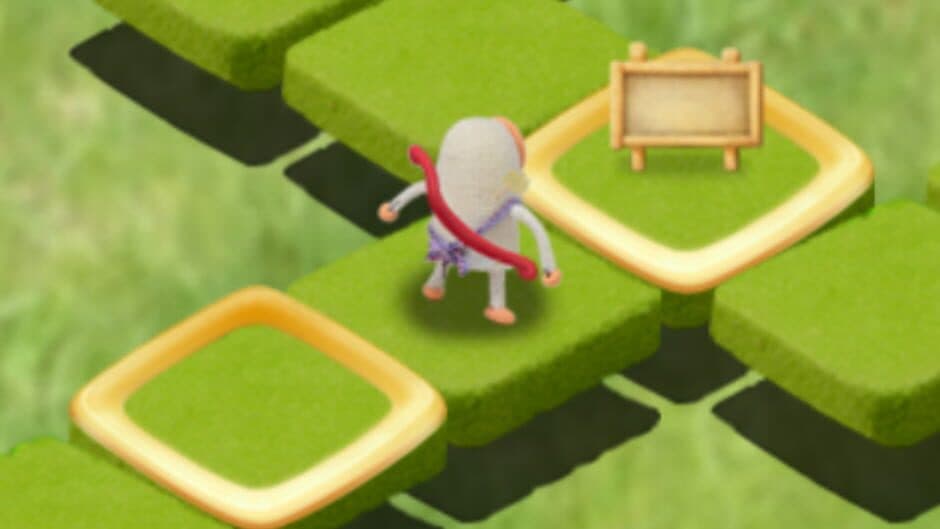 Ma.Yu.Mo.Ri screenshot 2