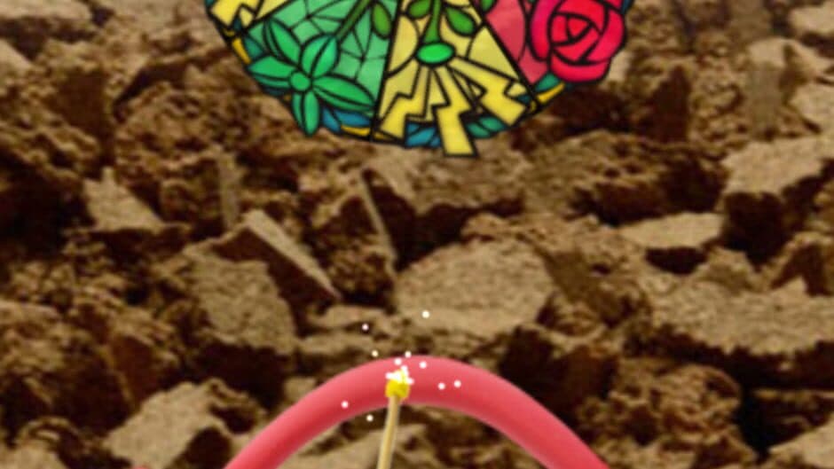 Ma.Yu.Mo.Ri screenshot 3