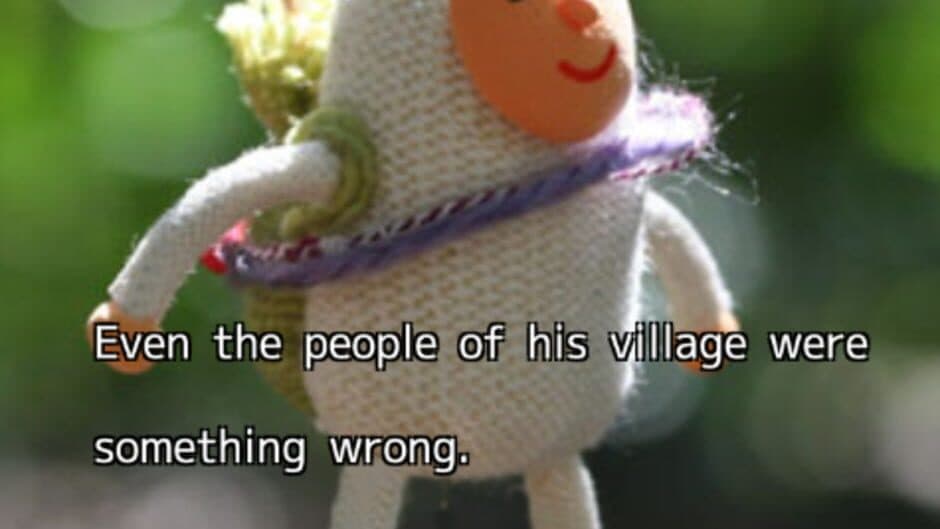 Ma.Yu.Mo.Ri screenshot 4