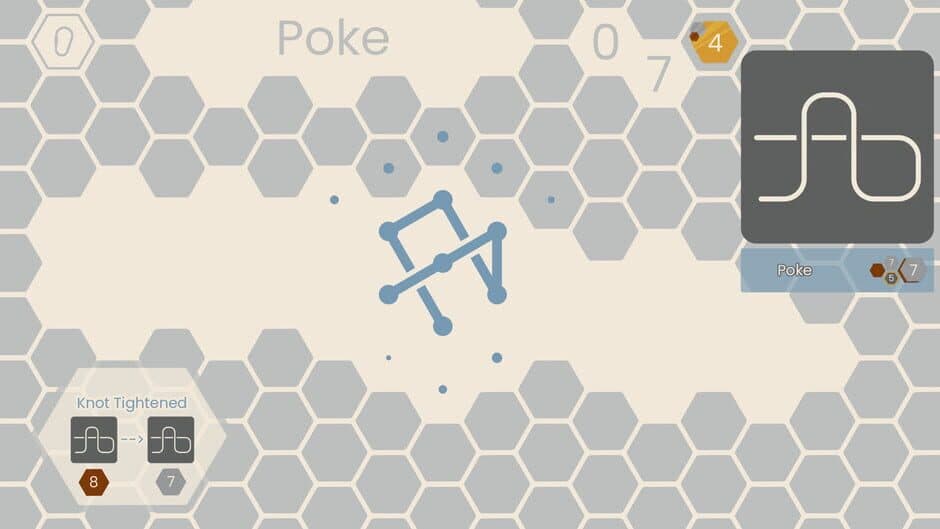 Gordian screenshot 3