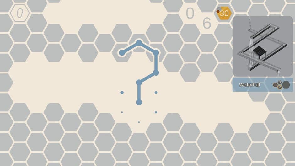 Gordian screenshot 4