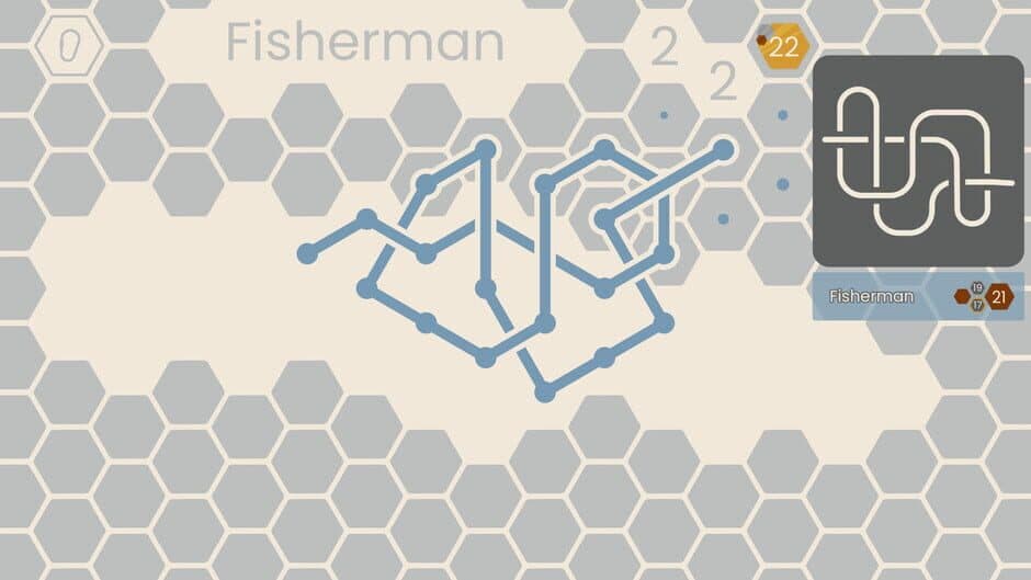 Gordian screenshot 5