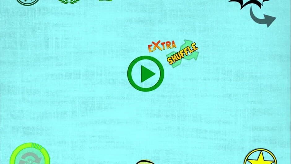 Tigerball screenshot 4