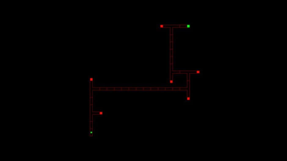 Maze screenshot 5