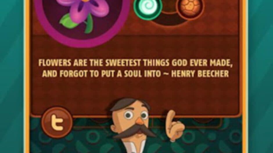 Elemental screenshot 4