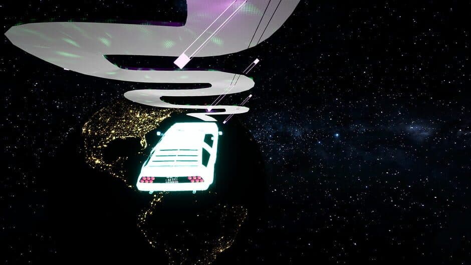 Out of the Ordinary screenshot 1