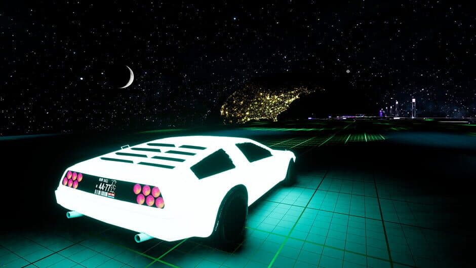 Out of the Ordinary screenshot 3