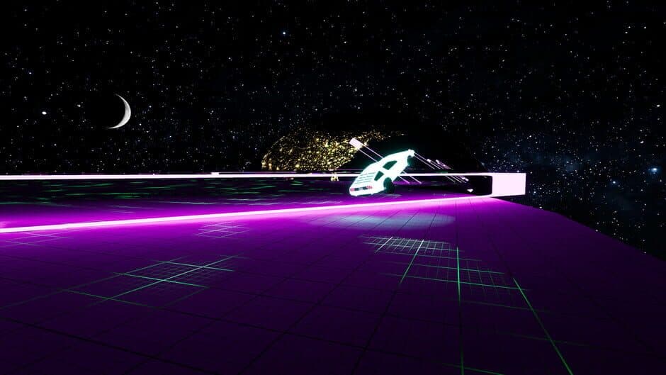 Out of the Ordinary screenshot 2