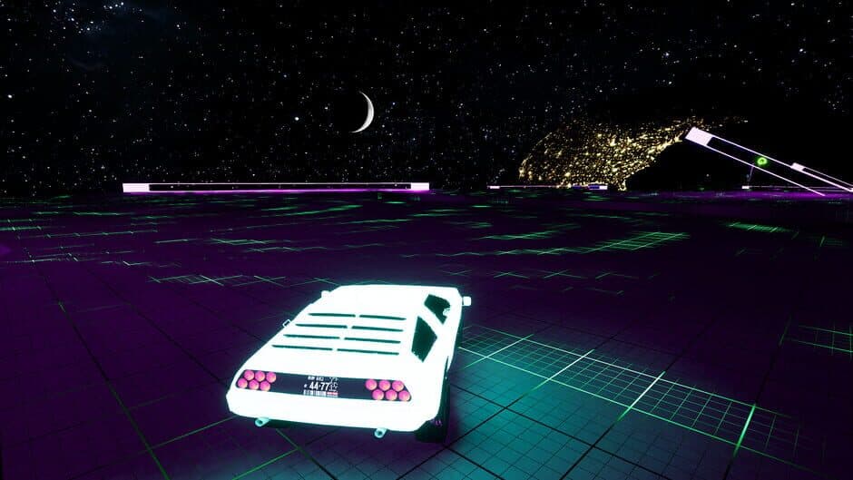 Out of the Ordinary screenshot 4