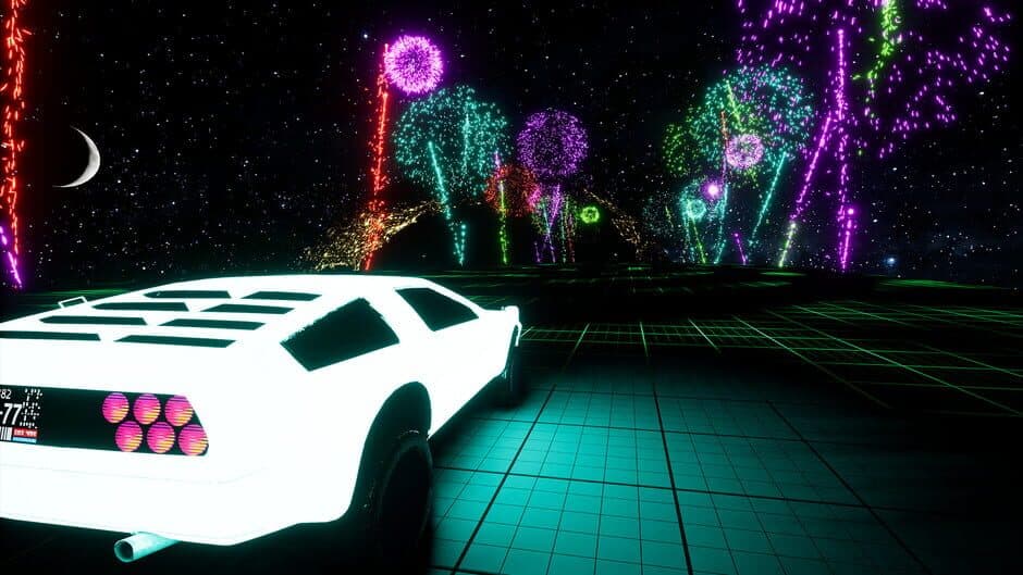 Out of the Ordinary screenshot 5