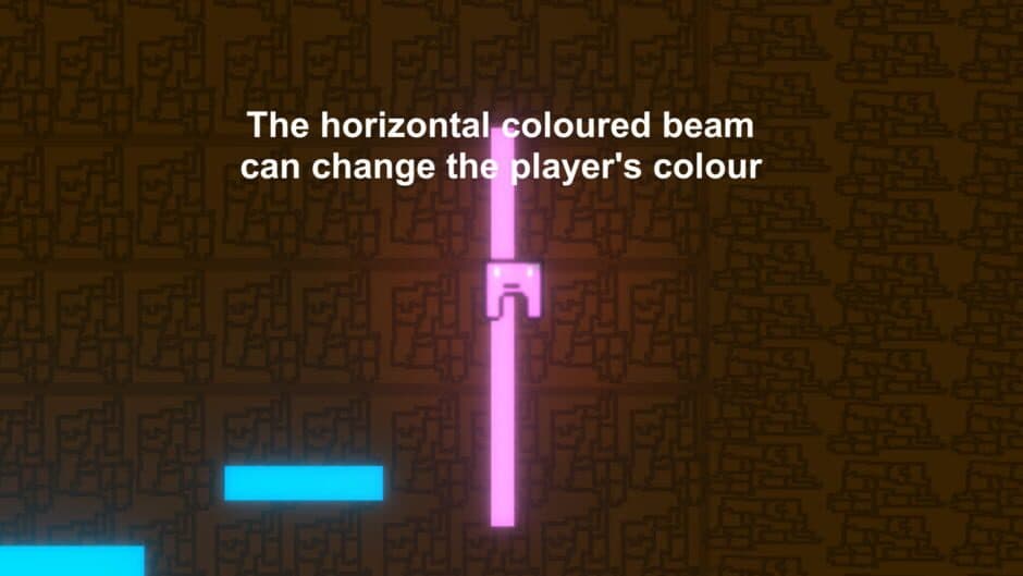 Connected Colors screenshot 3