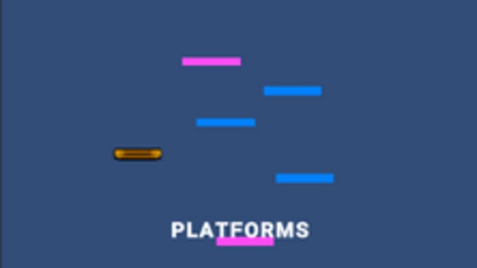 Connected Colors screenshot 1