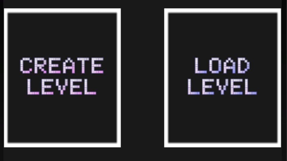 Connected Colors screenshot 2