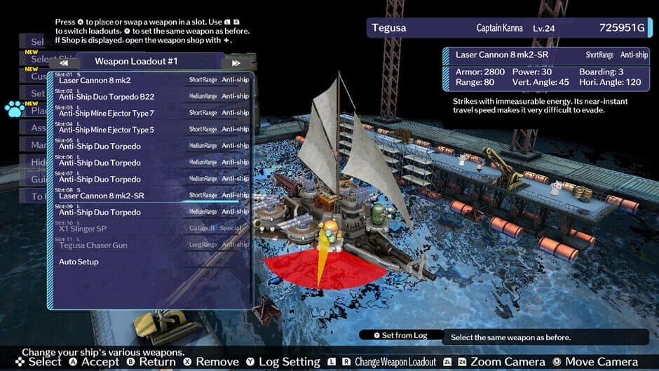 Cats Away screenshot 6