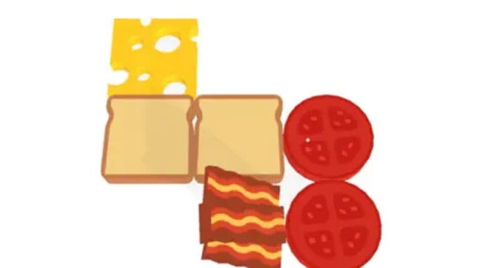 Sandwich screenshot 2