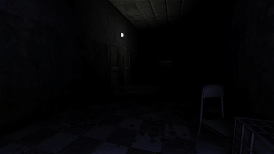 Lost The Lights screenshot 6