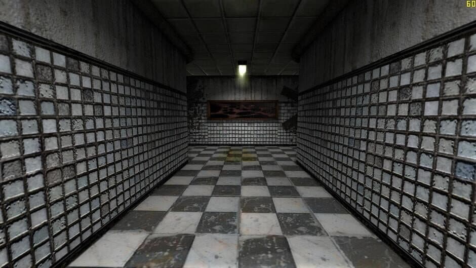 Lost The Lights screenshot 5