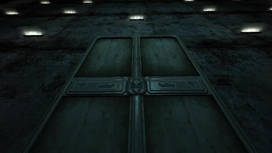 Lost The Lights screenshot 3