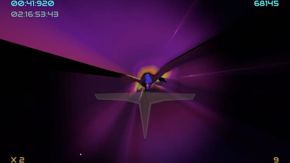 Beat Vortex screenshot 4