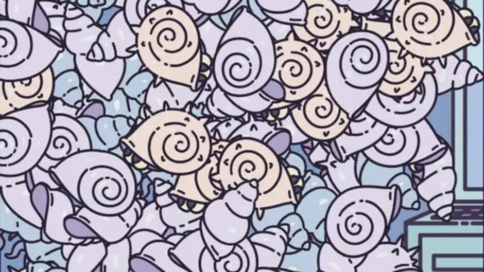 A World Without... Videogames screenshot 3