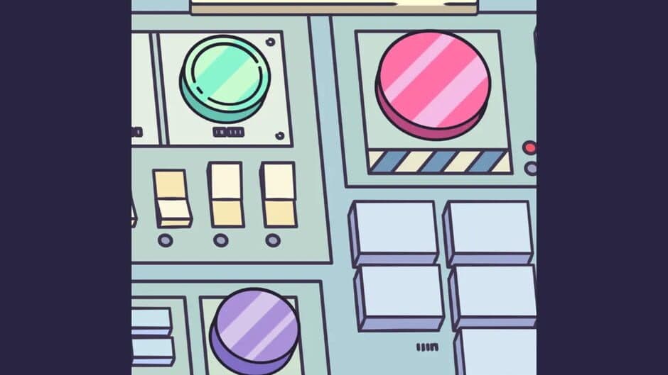 A World Without... Videogames screenshot 4