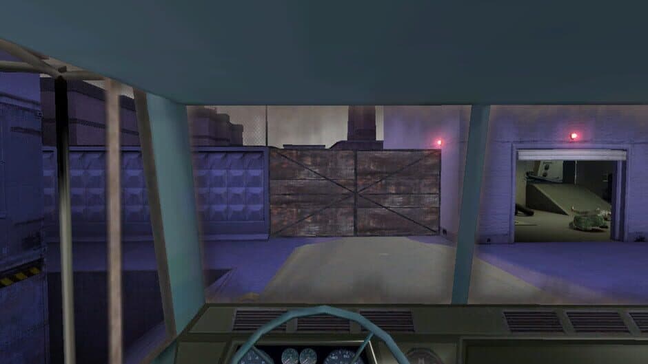 Patriot: Democratization screenshot 5