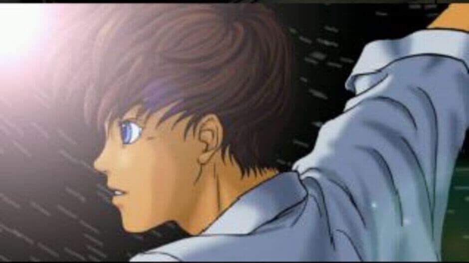 Circadia screenshot 3