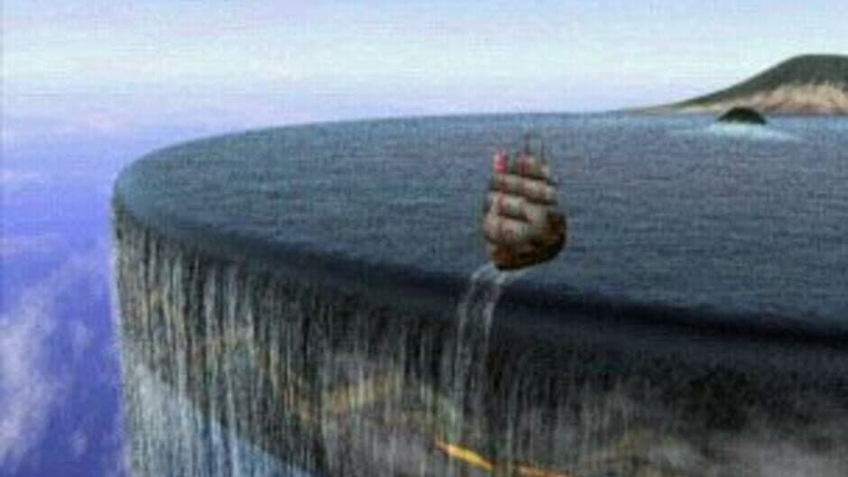 Neo Atlas screenshot 1