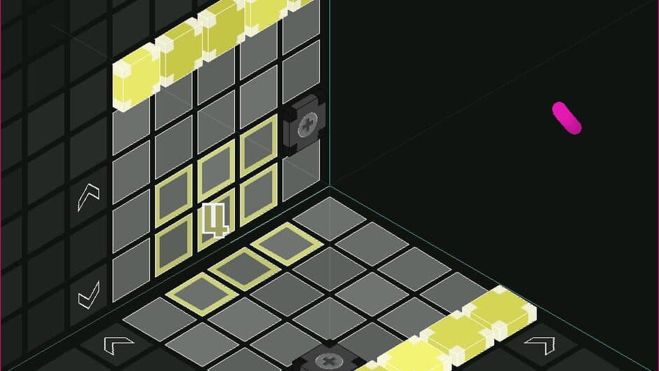 Colorful Mines =Slide= screenshot 1