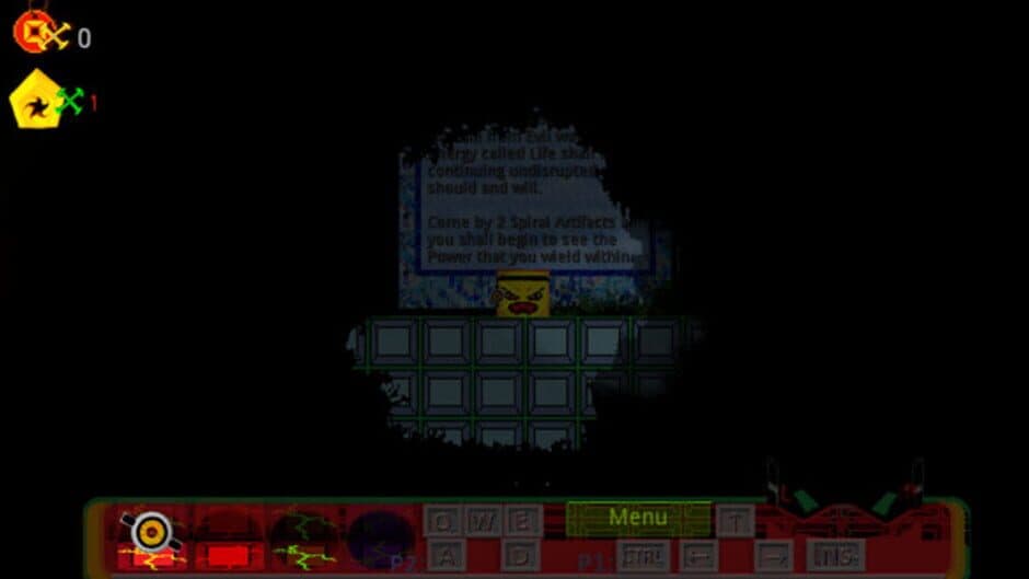 Shelltered screenshot 6