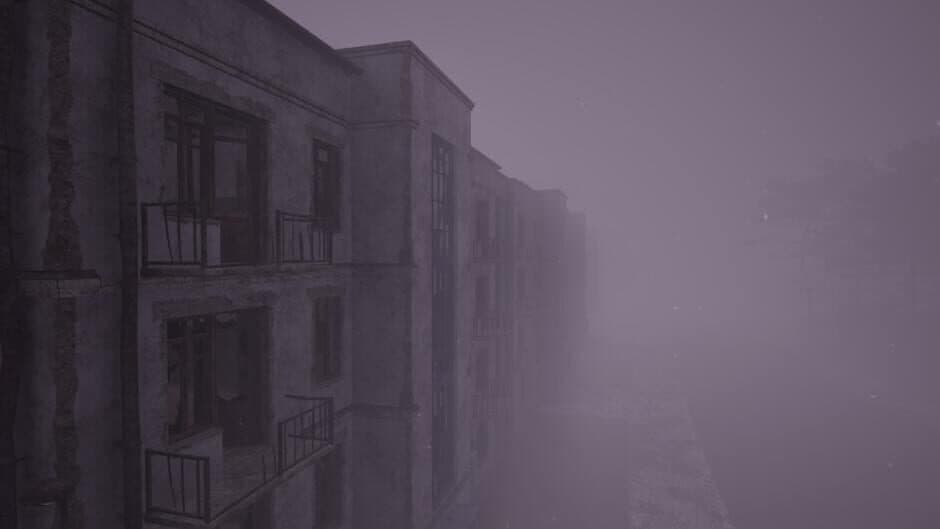 Age of Dead: Zombie Simulator screenshot 3