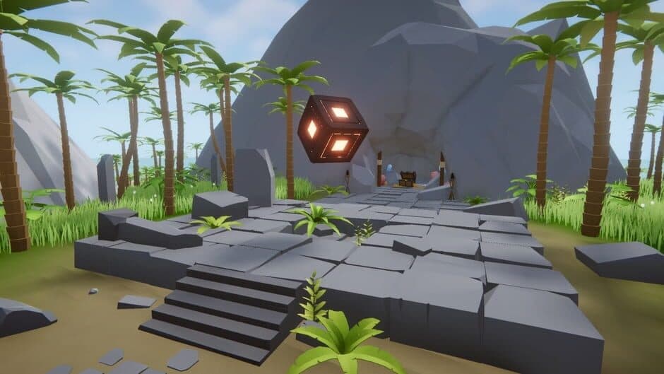 Cozy Adventures screenshot 5