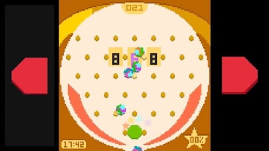 Majorariatto Duo Bundle screenshot 1