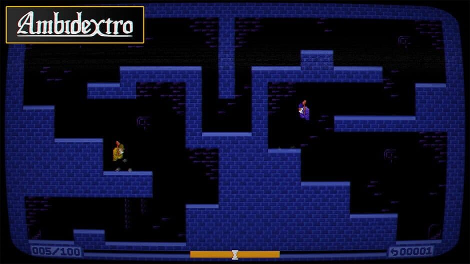 Majorariatto Duo Bundle screenshot 2