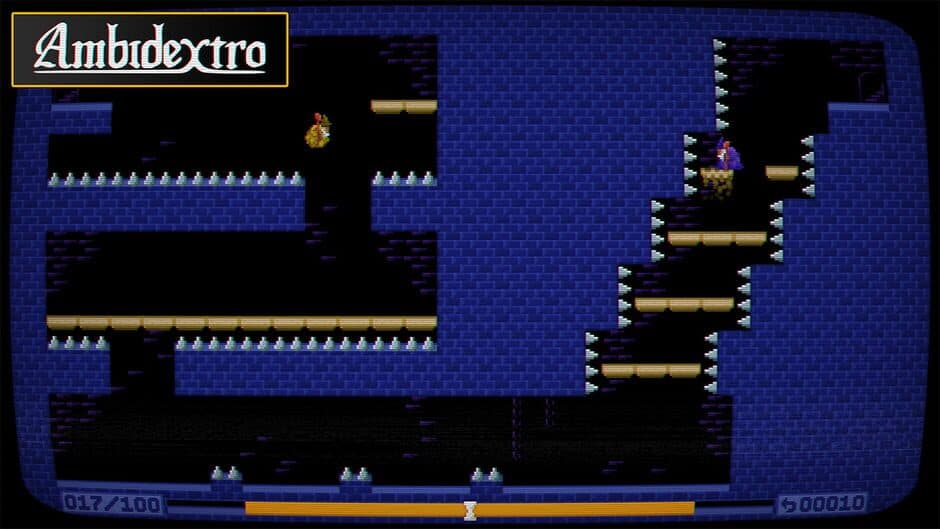 Majorariatto Duo Bundle screenshot 5