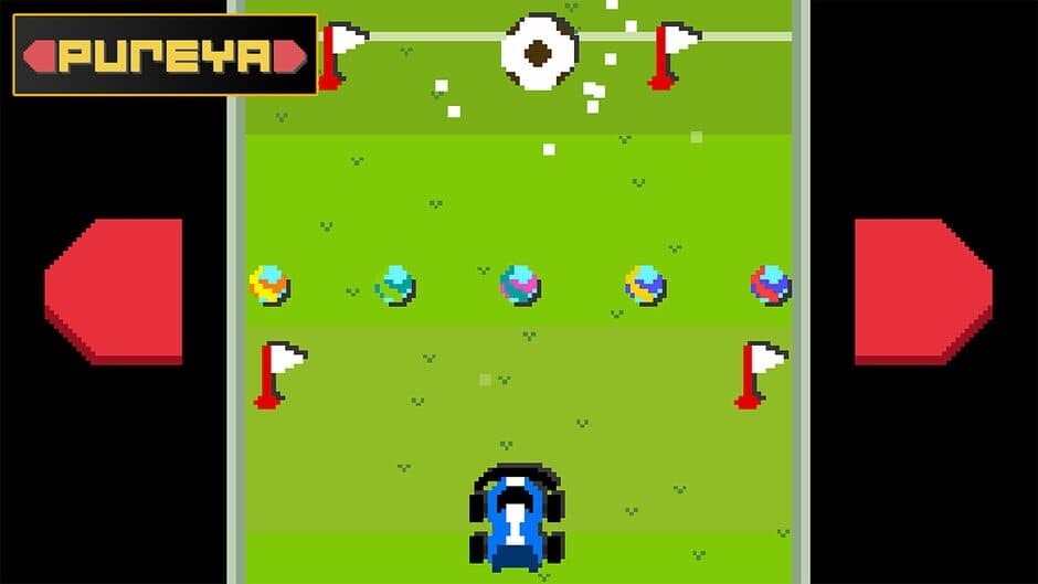 Majorariatto Duo Bundle screenshot 6