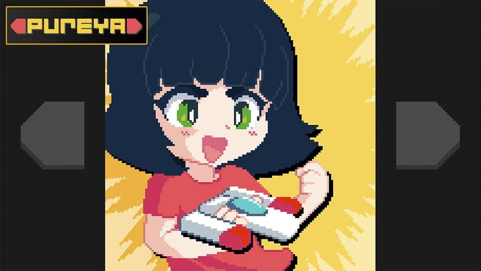 Majorariatto Duo Bundle screenshot 4